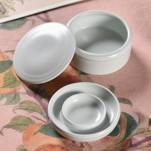 ���lʢ��ī�w����ˮ�մɌ�����������pȦī�ЌW����ī֭ī�մ���