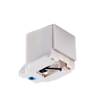 Moving Magnetic Phonograph AT3600L Needle Turntable Needle Replacement Iron Triangle Phonograph Head Phonograph Domestic Substitution