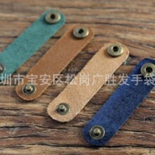 ���C�@�����������������W���ռ{��������늾�����������