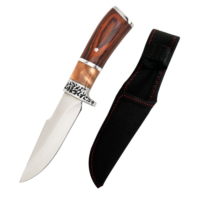 K315 나일론 칼집