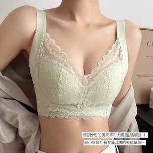 ����ʽԺ�����ٽz����͸��o�Ȧ�����־۔n�{���ո���Ů����896