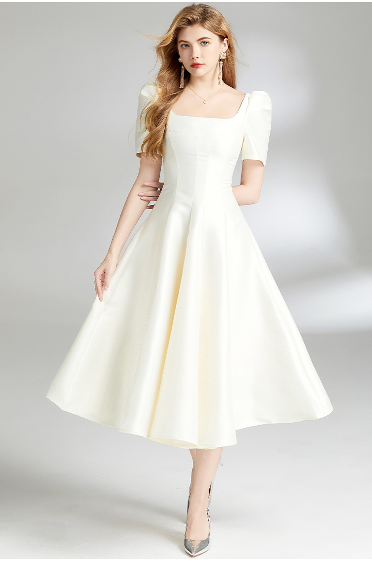 A4014 1210K VÁY ĐẦM LIỀN THÂN NỮ SONTYOR DÁNG ÔM BODY GỢI CẢM SEXY PHONG CÁCH ÂU MỸ THỜI TRANG NỮ G04 SẢN PHẨM MỚI