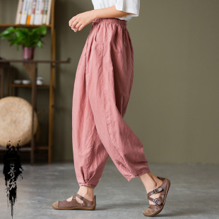 2022����ѝ������ɰϴϵ�KŮѝ�ɾo���@�݌��ɼ�ɫ�ŷ֟��\ѝwish