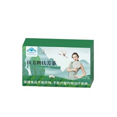 扶芳牌扶芳茶直播金公式純正品卸売り代理発発速発
