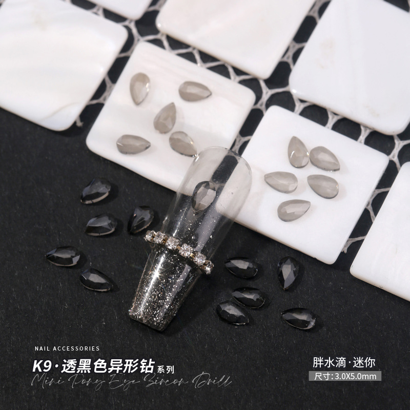 [胖水滴]3x5mm.jpg