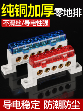 㾀ŲɫmoŽӾӽӵŅR~