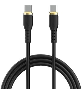 66W Fast Charging Single Type-C Charging Cable Micro Android 2A Data Cable Suitable for Android Apple Huawei Mobile Phones 66W Fast Charging Single Type-C Charging Cable Micro Android 2A Data Cable Suitable for Android Apple Huawei Mobile Phones