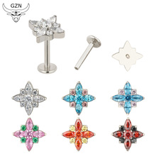 ��֮ţASTM F-136����w�����Ʒ�羳����ʯ��� ��� �F؛���l