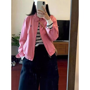 �F؛����l�yȫ��߅�I��ȫ���������polo�̽��͹��~���p�����