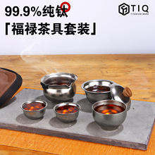 ��⁲�����bȫ�׶Y���b���������p�Ӳ豭���ò�ر�y�^�V�ݲ���