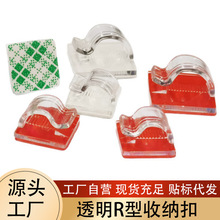 ¿ճԴ̶A|늾܇led􎧾AϿۊA