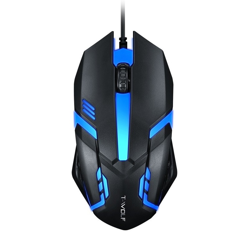 新しい卸売 9314 有線 RGB ゲーム e スポーツマウスノートブックデスクトップコンピュータ光電ユニバーサルマウス|undefined