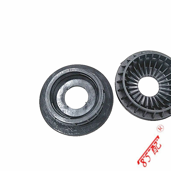 Front shock absorber support seat 5033C3 for Peugeot 301/2008 Citroen brand new Elysee C3XR/E-ELy