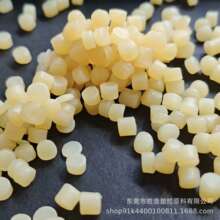 EVAЬ�� NBR���zֹ���� 3-10%PHR�z�������ӱ��� �����z����ĸ��