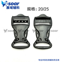 �S�ҬF؛���ϭh����� ���{��������� ������Ьñ������Ʒ���