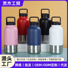 �羳304���P䓴�������������p�ӱ��ر������y�ɲ�ж ̫�Չ�