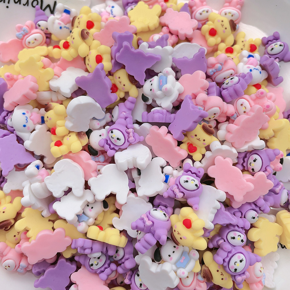 2023-03-03 162130.jpg