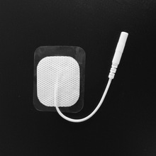 ͨᘾ늯NƬljĦxʽ늘OƬˮzNƬĘ