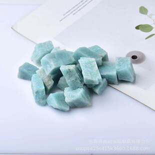 �S�ҹ�����Ȼ���ʯԭʯ��ʯ��޹�U��ʯ���ʯ�S�Ͳ�����ԭʯԭ��