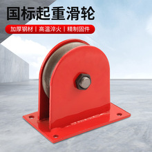 ػ݆M13݆݆݆Ͻػ܇S䓽zKE18