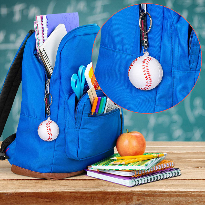 81R9AWRqHWL._AC_SL1500_