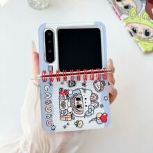 �ɐ��L�m����A��Nova Flip��ˤ���o��pocket2�֙C���ۯB�W�t����