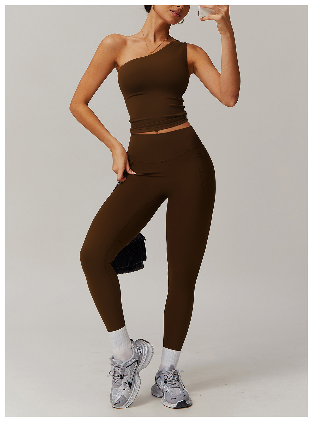 自定义名称 2024-11-8 84230.jpg