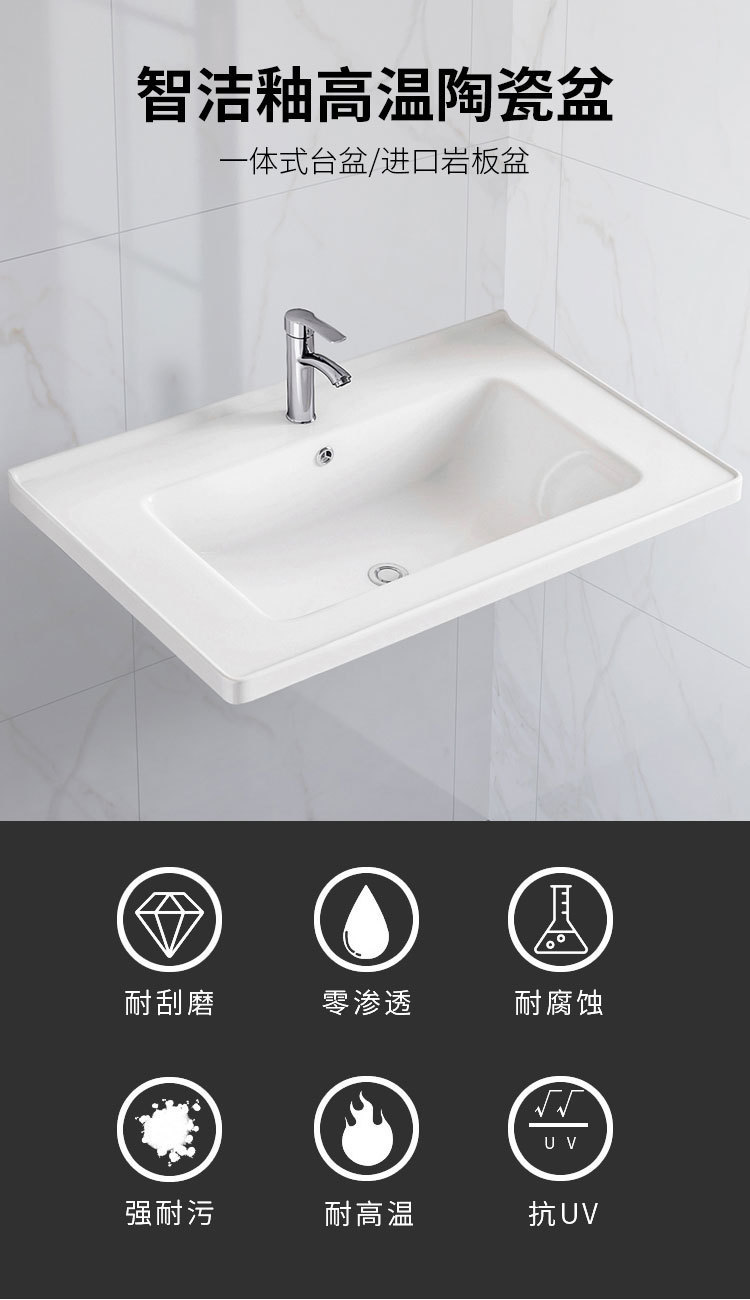 bb82ae6d-4e81-47f7-9878-0f11dbe3c7ac.jpe