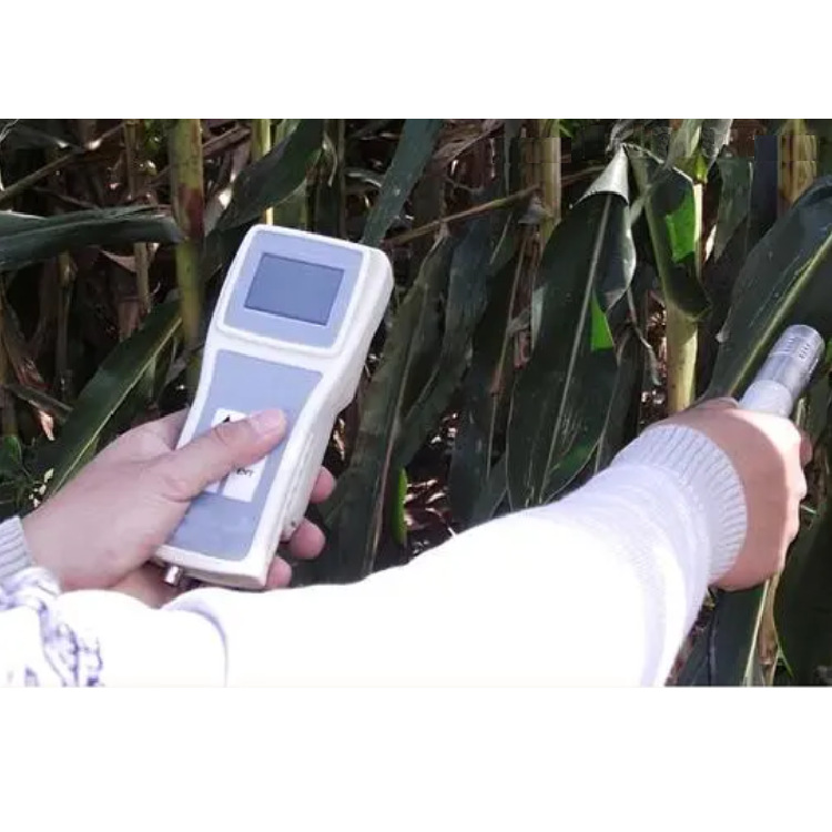 冠层红外测温仪KK01-YH01 库号：M301879