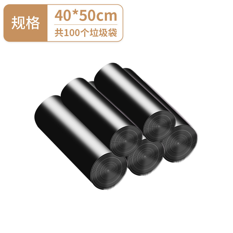 Basura doméstica de gran capacidad con cubierta inodoro inodoro sala de estar cocina dormitorio canasta de lujo ligera pie pedale