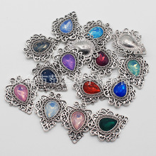 �¿�͹��yˮ�κϽ𻨱P��֬�b�DIY��c������l��Ʒ���