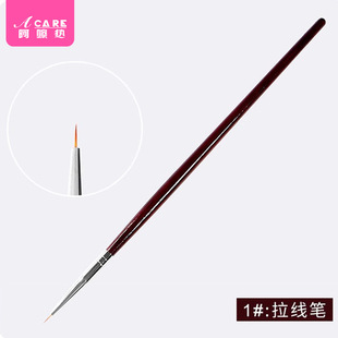 ���]/���׹Pˢ/����AA1S53-�����ּ��^���L���������z