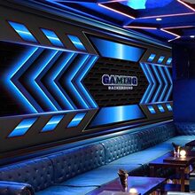 �Ƽ���3D�߼�����KTV�ưɰ���ǰ̨�����ڮ� ���b�늸��W���b�ޱ�