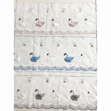 32cm����ʹ����Z��C���������ٽz�̽���߅��Ʒ�ҾӲ�ˇ�b��o��