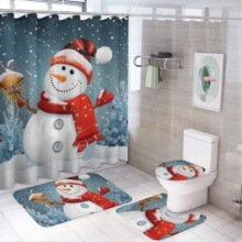 �羳ԡ���ļ��׿�ͨ�t����ѩ��ѩ��ӡ��ԡ���؉|�RͰ�wԡ�����b