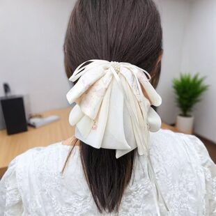 �¿�ˮī������Y����ץ�A���L���s�߼����h���Rβ�AŮ�l�A�^�