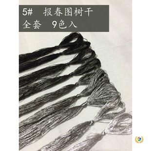 5̖��ɫϵ�󴺈D�����z�������̽��Q�z���K�����������Q����