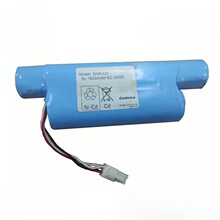 ������ACTERNA�������� 5KR-CH EDT-135 ���ױ� ���
