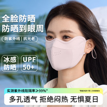 �ļ��������Ů�����۽Ƿ��o���w���ֵ͸��ͨ�ڷ����⾀�������