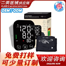 F؛ϱʽѪyxtþ׼ѪӋZ