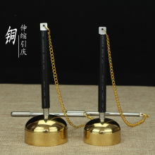 ���c ��s���c ��С̖ ���� �~�� ���÷��� ľ�~ ����[��