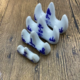 毛笔;文房四宝套件;画纸、画布