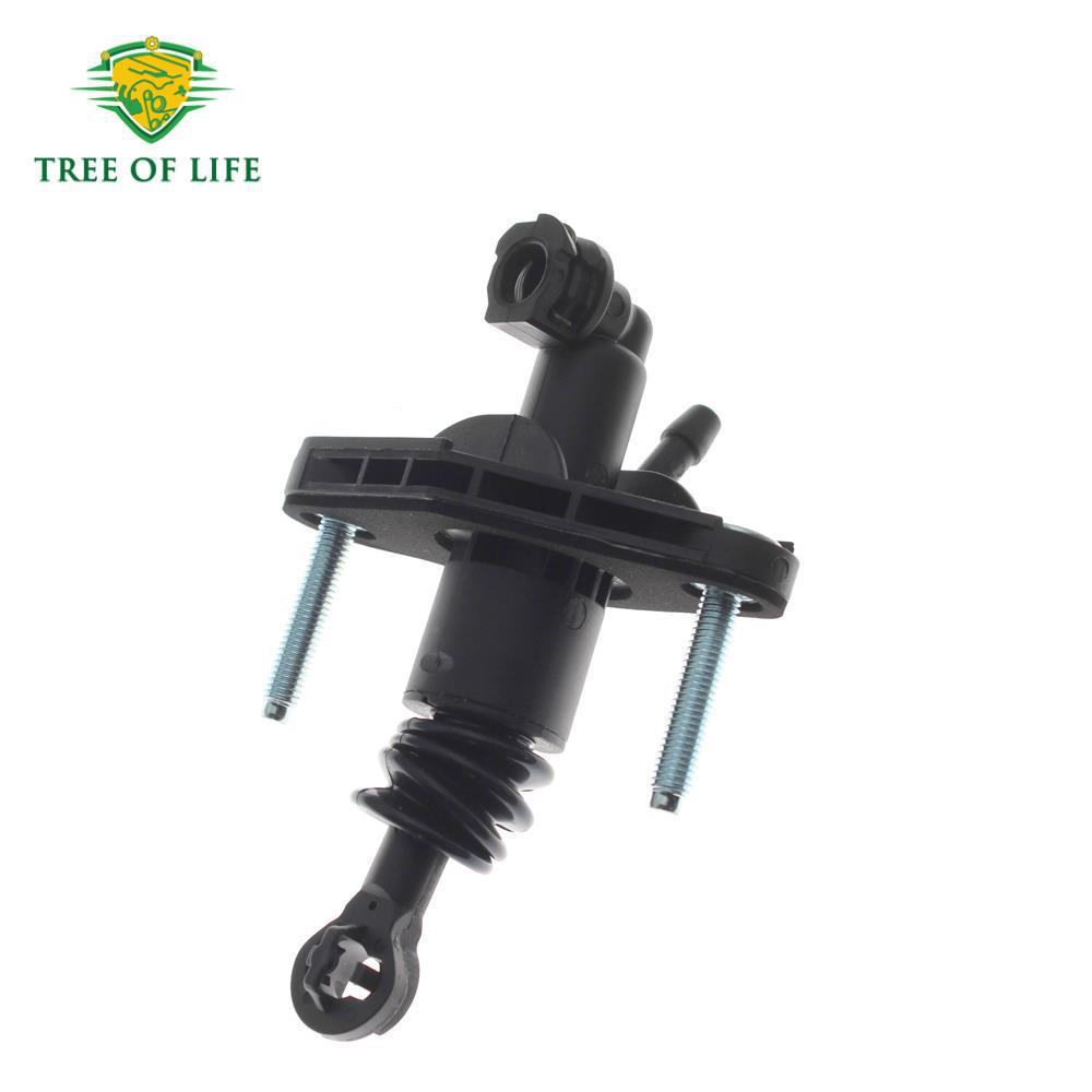 23810-68M20 para SUZUKI S-CROSS Vitara 1.6 embrague bomba principal image 5