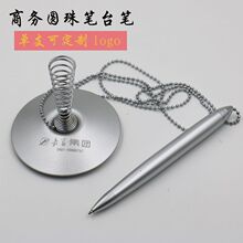 ̨�P����̶��A��P��朷��I�����̄ոߙn�͹P�Ƶ��y�йP����