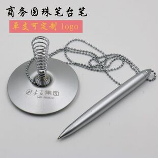 ̨�P����̶��A��P��朷��I�����̄ոߙn�͹P�Ƶ��y�йP����