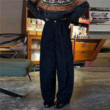 �ڲ����͹Ų��c�������ѝŮ2025�����¿���@�ݼӽqֱͲ���eѝ