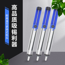 �S��ֱ�N���a��С���X���a���քӷ������a �S�޲�����U�a����