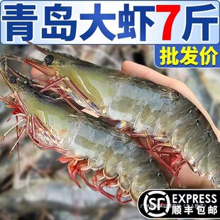 ���u������r���r���r�������������r�Y�к��rˮ�a�������Ұ��