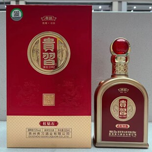 �F���t�ʯ 53���u���Ͱ׾Ƽ��Z���500ml*6ƿ�̄���Ո �������l