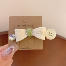 4674�����ɫϵ �����ʸд�������ᷢ�б߼� ������Ѽ���������
